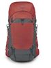 Picture of TEMPEST™ 44 RED PAMPAS